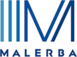 logo Malerba