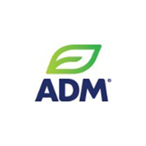ADM2-3ep