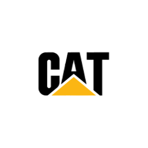 CAT2-3ep