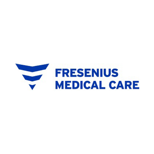 fresinius-3ep