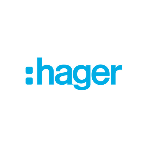 hager-3ep